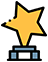 Star Associates