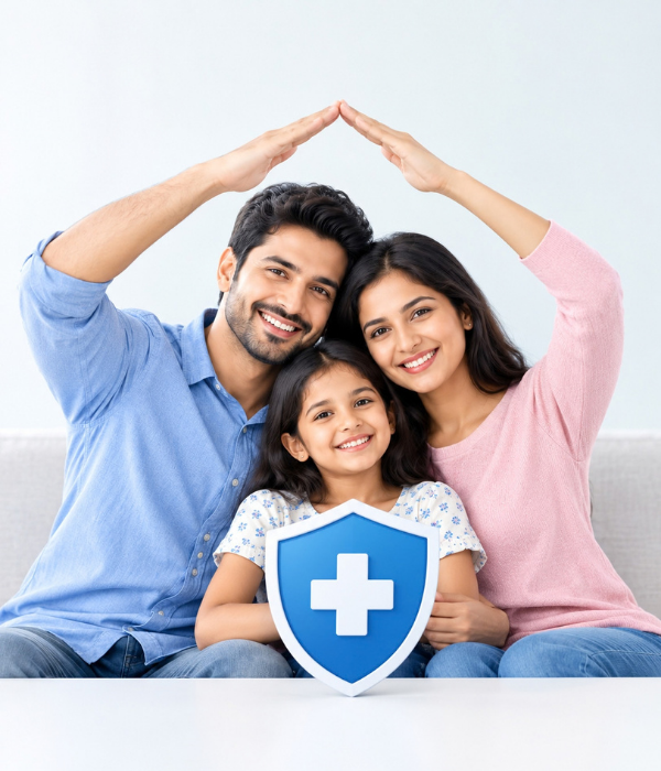 Personal Health Insurance